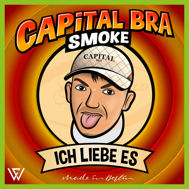 capital-bra-smoke-ich-liebe-es